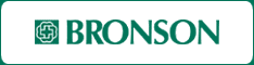 Bronson Methodist Hospital