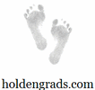 Information and Support for U of M Holden NICU Families and Graduates