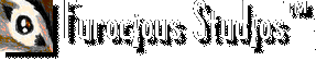 Furocious Studios (TM)