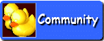 Community