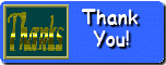 Thank You!