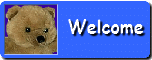 Welcome! - About This Site