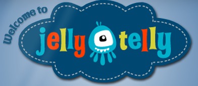 Jelly Telly