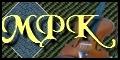 MPK Band - Our Proud Sponsors