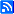 News Feed