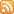 News Feed